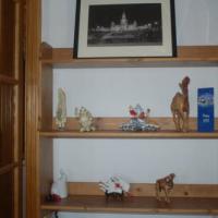 Fotos del hotel Z-Hostel