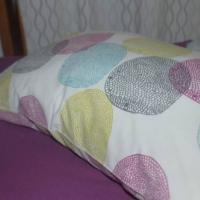 Hotel photos Z-Hostel