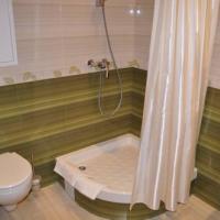 Fotos del hotel Гостиница Сокол