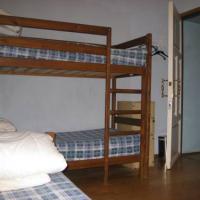 Hotel photos Nova Hostel