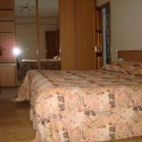 Фотографии отеля Гостиница Севастополь Кор.1