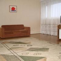 Fotos del hotel Гостиница Севастополь Кор.1