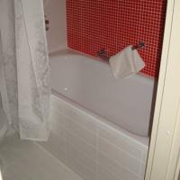 Hotelfotos Гостиница Севастополь Кор.2