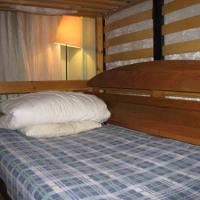 Fotos del hotel Nova Hostel