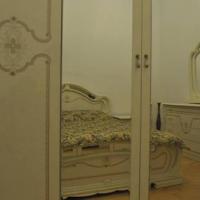 Fotos del hotel Nova Hostel