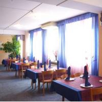 Hotel photos Sevastopol Hotel Bld.1