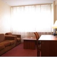 Fotos del hotel Гостиница Севастополь Кор.1