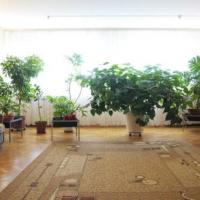 Fotos del hotel Гостиница Севастополь Кор.1