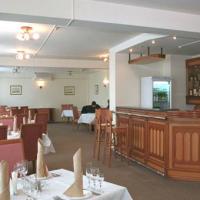 Hotel photos Sevastopol Hotel Bld.1