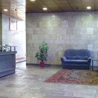 Fotos del hotel Гостиница Севастополь Кор.1