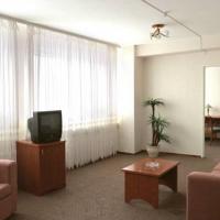 Fotos del hotel Гостиница Севастополь Кор.1