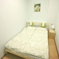 Hotel photos Ah-hotel on Komsomolskaya