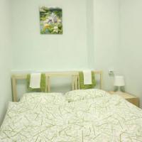 Hotelfotos АХ отель на Комсомольской