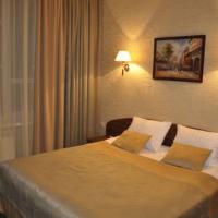 Hotel photos Hotel Sokol