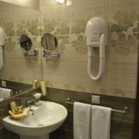 Fotos del hotel Гостиница Сокол