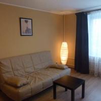 Hotel photos Zolotoe Koleso