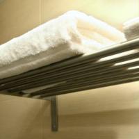 Hotelfotos Галерея Авеню Отель