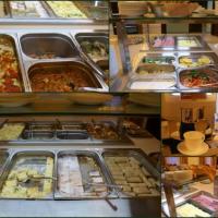 Fotos del hotel Гостиница Славянка