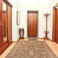 Hotel photos Atlanta Apartments Tverskaya-Yamskaya