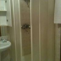 Fotos del hotel Гостиница Севастополь Кор.1