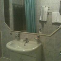 Fotos del hotel Гостиница Севастополь Кор.1