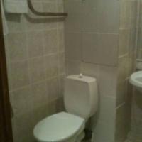 Fotos del hotel Гостиница Севастополь Кор.1