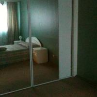 Hotel photos Sevastopol Hotel Bld.1