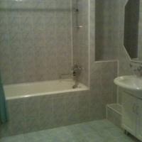 Hotel photos Sevastopol Hotel Bld.1