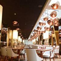 Fotos del hotel Mamaison All-Suites Spa Hotel Покровка Moсква