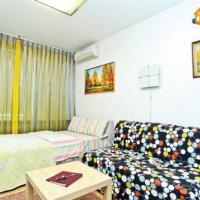 Hotelfotos Апартаменты Атланта Новый Арбат