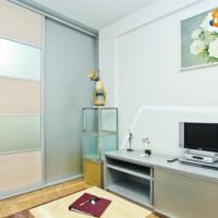 Hotel photos Atlanta Apartments New Arbat