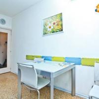 Hotel photos Atlanta Apartments New Arbat