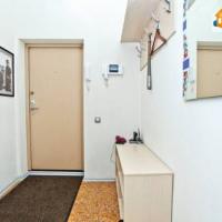 Hotelfotos Апартаменты Атланта Новый Арбат