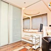 Fotos del hotel Апартаменты Атланта Новый Арбат