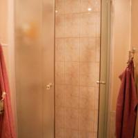 Hotel photos Old Moscow ApartHotel