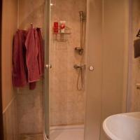 Hotelfotos Старая Москва АпартОтель