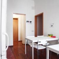 Фотографии отеля iVAN Hostel