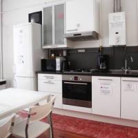 Hotelfotos iVAN Hostel