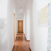 Hotel photos iVAN Hostel