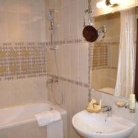 Фотографии отеля Гостиница Сокол