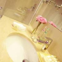 Hotelfotos Домина Престиж Санкт-Петербург