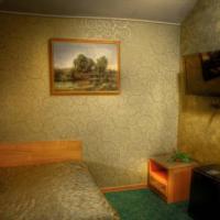Fotos del hotel Суворовская Гостиница
