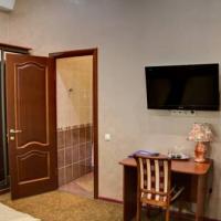 Fotos del hotel Суворовская Гостиница