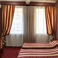 Fotos del hotel Суворовская Гостиница