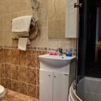 Hotelfotos Суворовская Гостиница