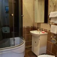 Hotelfotos Суворовская Гостиница