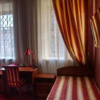 Fotos del hotel Суворовская Гостиница