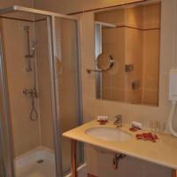 Fotos del hotel Бородино