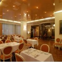 Hotelfotos Бородино