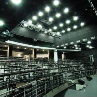 Hotelfotos Бородино